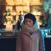 Hattie Rivera - @hattie632 - TikTok