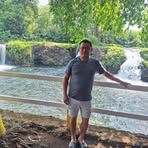 Heday Rivera - Facebook