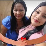 Heidy Rivera - Facebook