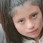 Heyddi Rivera - Facebook