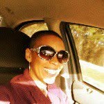 Hattie M Rivers - @karmacat38 - Instagram