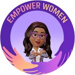 Hattie Mae Rivers - @hattiemaerivers - Instagram