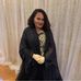 Hattie Rivers - Facebook