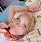 Hattie Rivers - Facebook