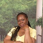 Hattie Rivers - Facebook