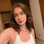 Hattie Rivers - Facebook