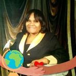 Hattie Rivers - Facebook