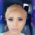 Hattie Rivers - Facebook