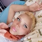 Hattie Rivers - @hattie.rivers.1 - Instagram