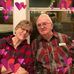 Harriet Rush - Facebook