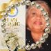 Hattie Daniels-rush - Facebook