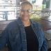 Hattie Rush - Facebook