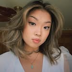 Hattie Rush - @hattierush322 - Instagram