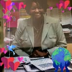 Hattie Rush - Facebook