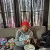 Hattie Rushing - @hattie.rushing - TikTok