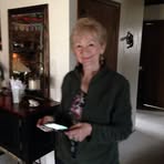 Hattie Saylor - Facebook