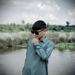 Hedi Salar - Facebook