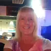 kathiesaylor - @kathiesaylor - TikTok