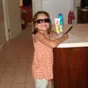 Katie Saylor  - @_katiesaylor_ - TikTok