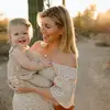 Katie Saylor | SAHM - @katie.saylor - TikTok