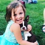Saylor & Hattie - @saysayandhatts - Instagram