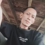 Selir Hati - Facebook
