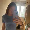 𝐇𝐀𝐓𝐓𝐈𝐄 - @hattie_1230 - TikTok