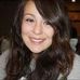 Hattie Schwartz - Facebook