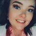 Hattie Schwartz - Facebook
