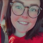 Hattie Schwartz - @hattie.schwartz_ - Instagram