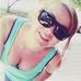 Hattie Schwartz - Facebook