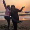 Hattie Schwartz - @lifebyhattie - TikTok