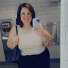 Hattie Schwartz - @hattie_schwartz - TikTok