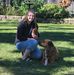 Hattie Schwartz - Facebook