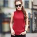 Hattie Schwartz - Facebook