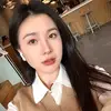 石原惠子 - @hattieschwartz - TikTok
