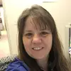 Hattie - @hattiescott74 - TikTok