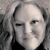 Hattie Scott595 - @hattiescott3 - TikTok