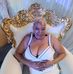 Hattie Scott - Facebook