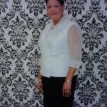 Hattie Scott - @hattie1951 - Instagram