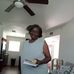 Hattie Scott - Facebook