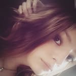 Hattie Scott - @hattie_scott1 - Instagram