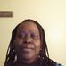Hattie Scott - Facebook