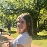 Hattie Scott - @hattieannscott - Instagram
