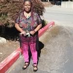Hattie Scott - @hattiescott230 - Instagram