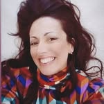 Hattie Scott - @hattiescott279 - Instagram