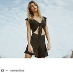 Hattie Scott - @rythmaktoty - Instagram