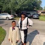 Hattie Scott - @hatties359 - Instagram
