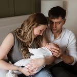 Hattie Scott - @hattiescott - Instagram