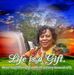 Hattie Scott - Facebook